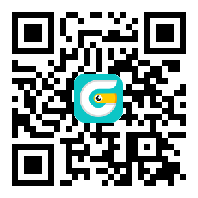 山海计划扫码下载