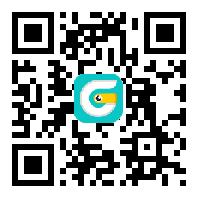 刀剑演武扫码下载