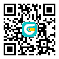 刀剑演武扫码下载