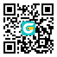三刀符石扫码下载