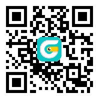 三刀符石扫码下载
