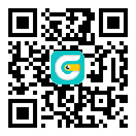 三刀符石扫码下载