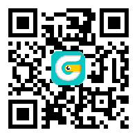 三刀符石扫码下载
