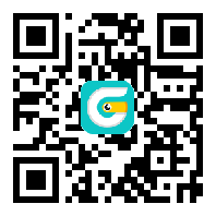 三刀符石扫码下载