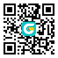 大秦霸业扫码下载
