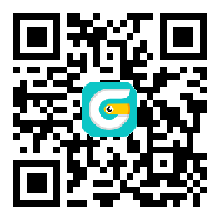大秦霸业扫码下载