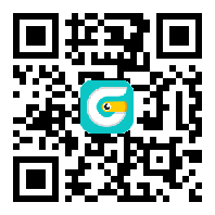 大秦霸业扫码下载