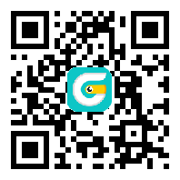 大秦霸业扫码下载