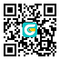 大秦霸业扫码下载