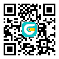 龙焰战争扫码下载