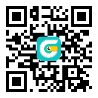 龙焰战争扫码下载