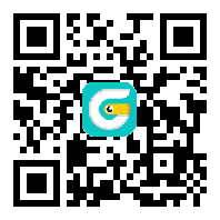 龙焰战争扫码下载