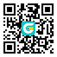 恶灵退散扫码下载