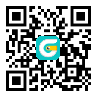 战吕布扫码下载