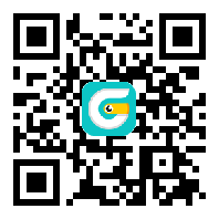 三国急攻防扫码下载