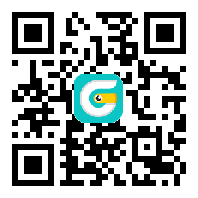 无限英雄扫码下载