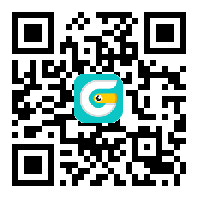 百战无双扫码下载
