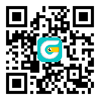 百战无双扫码下载