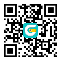 百战无双扫码下载