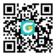 百战无双扫码下载