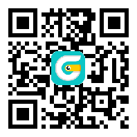 百战无双扫码下载