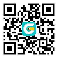 百战无双扫码下载