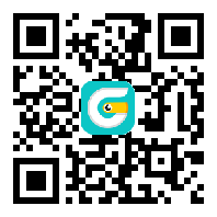 百战无双扫码下载