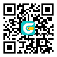 国战来了扫码下载