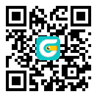 国战来了扫码下载