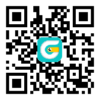 国战来了扫码下载