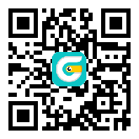 暗魔领主扫码下载