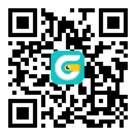 龙权天下扫码下载