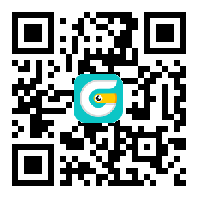 暗魔领主扫码下载