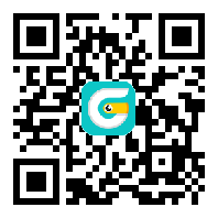 龙权天下扫码下载