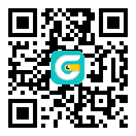 暗魔领主扫码下载
