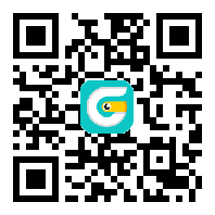 暗魔领主扫码下载