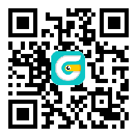 龙权天下扫码下载