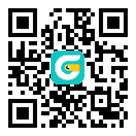 海南麻将扫码下载