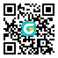 海南麻将扫码下载