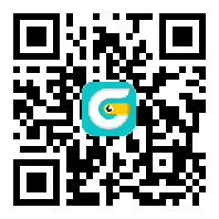 龙权天下扫码下载