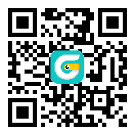 英雄连城扫码下载
