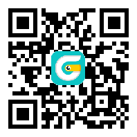 釜底抽薪扫码下载