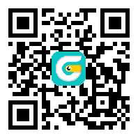 釜底抽薪扫码下载