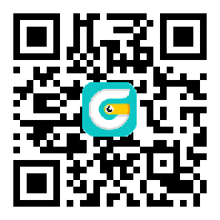 釜底抽薪扫码下载
