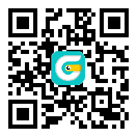 釜底抽薪扫码下载