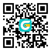 小白不言弃扫码下载
