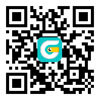 小白不言弃扫码下载