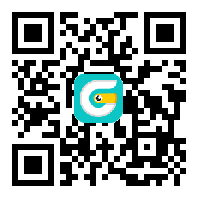 小白不言弃扫码下载