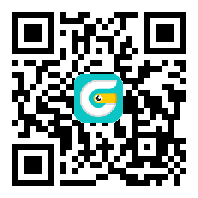 小白不言弃扫码下载
