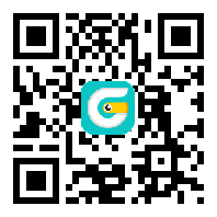 小白不言弃扫码下载